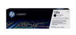 TONER HP 131X NEGRO COM/HP 200/M251/M276 MFP CF210X SIN GARANTIA