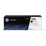 toner_hp_150a_negro_com_hp_m111w_m141w_w1500a_sin__0