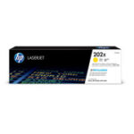 toner_hp_202x_amarillo_com_hp_m254_m280_mfp_m281_m_0