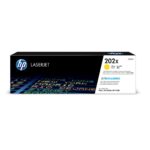 toner_hp_202x_amarillo_com_hp_m254_m280_mfp_m281_m_0