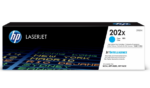 toner_hp_202x_cyan_com_hp_m254_m280_mfp_m281_mfp_c_0