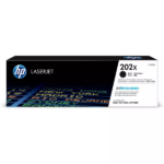 toner_hp_202x_negro_com_hp_m254_m280_mfp_m281_mfp__0