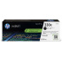 toner_hp_230x_laserjet_negro_7500_pags_com_4203__m_0