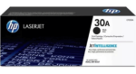 toner_hp_30a_negro_cf230a_sin_garantia_0