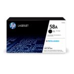 toner_hp_58a_laserjet_negro_cf258a_sin_garantia_0