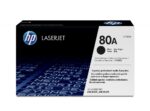 toner_hp_80a_negro_cf280a_sin_garantia_0