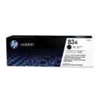 toner_hp_83a_negro_cf283a_sin_garantia_0
