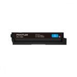 toner_pantum_ctl-1100xc_cyan_2300_paginas_para_cp1_0