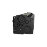 toner_pantum_ctl-1100xk_negro_3000_paginas_para_cp_0