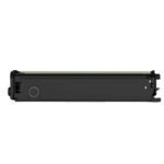 toner_pantum_ctl-1100xk_negro_3000_paginas_para_cp_0