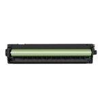 toner_pantum_ctl-1100xk_negro_3000_paginas_para_cp_0