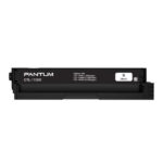 toner_pantum_ctl-1100xk_negro_3000_paginas_para_cp_0