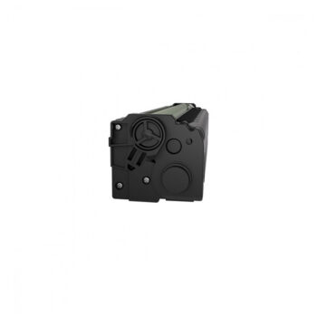 TONER PANTUM CTL-1100XM MAGENTA 2300 PAGINAS  PARA CP1100DW, CM1100ADW SIN GARANTIA