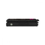 toner_pantum_ctl-1100xm_magenta_2300_paginas__para_0