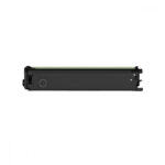 toner_pantum_ctl-1100xm_magenta_2300_paginas__para_0