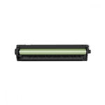toner_pantum_ctl-1100xm_magenta_2300_paginas__para_0