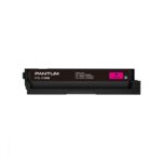 toner_pantum_ctl-1100xm_magenta_2300_paginas__para_0