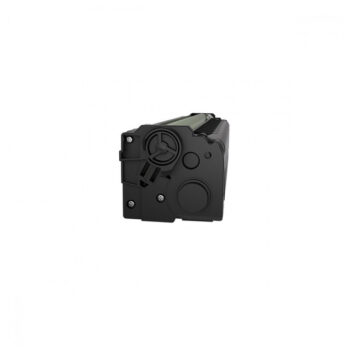 TONER PANTUM CTL-1100XY AMARILLO 2300 PAGINAS PARA CP1100DW, CM1100ADW SIN GARANTIA