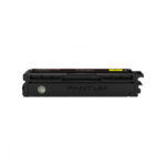 toner_pantum_ctl-1100xy_amarillo_2300_paginas_para_0