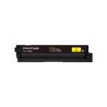 toner_pantum_ctl-1100xy_amarillo_2300_paginas_para_0