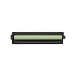 toner_pantum_ctl-1100xy_amarillo_2300_paginas_para_0