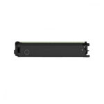 toner_pantum_ctl-1100xy_amarillo_2300_paginas_para_0