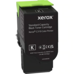 TONER XEROX 006R04360 NEGRO 3000 PAGS C310/C315 GARANTIA CON EL FABRICANTE