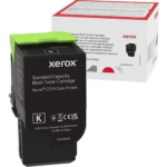 toner_xerox_006r04360_negro_3000_pags_c310_c315_ga_0
