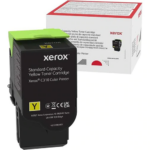 toner_xerox_006r04363_amarillo_2000_pags_c310_c315_0