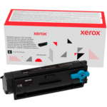 toner_xerox_006r04379_negro_3000_pags_b305_b310_b3_0