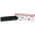 toner_xerox_006r04387_negro_1500_pags_c230_c235_ga_0