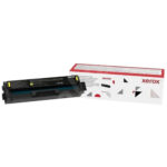 toner_xerox_006r04390_amarillo_1500_pags_c230_c235_0