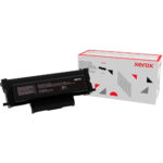toner_xerox_006r04403_negro_3000_pags_alta_capacid_0
