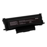 toner_xerox_006r04403_negro_3000_pags_alta_capacid_0