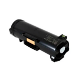 TONER XEROX 006R04729 NEGRO 14000 PAGS B410/B415 SIN GARANTIA