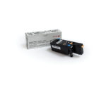 toner_xerox_106r02760_cyan_1000_pags_phaser_6020_6_0