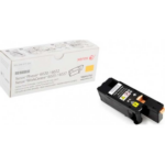 toner_xerox_106r02762_amarillo_1000_pags_phaser_60_0