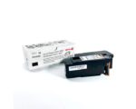 toner_xerox_106r02763_negro_2000_pags_phaser_6020__0