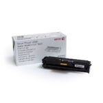toner_xerox_106r02773_negro_1500_pags_3020_3025_ga_0