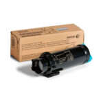 toner_xerox_106r03481_cyan_1000_pags_6510_6515_gar_0