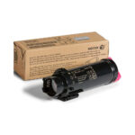 toner_xerox_106r03482_magenta_1000_pags_6510_6515__0