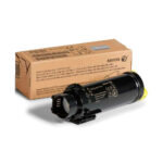 toner_xerox_106r03483_amarillo_1000_pags_6510_6515_0