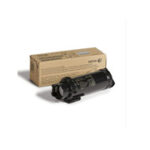 toner_xerox_106r03484_negro_2500_pags_6510_6515_ga_0
