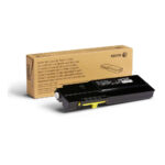 toner_xerox_106r03521_amarillo_4800_pags_alta_capa_0