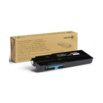 toner_xerox_106r03522_cyan_4800_pags_alta_capacida_0