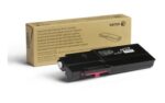 toner_xerox_106r03523_magenta_4800_pags_alta_capac_0