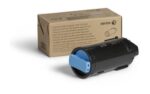 toner_xerox_106r03884_cyan_9000_pags_alta_capacida_0