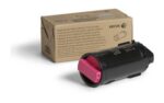toner_xerox_106r03885_magenta_9000_pags_alta_capac_0