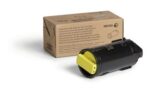 toner_xerox_106r03886_amarillo_9000_pags_alta_capa_0