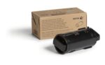 toner_xerox_106r03887_negro_12100_pags_alta_capaci_0